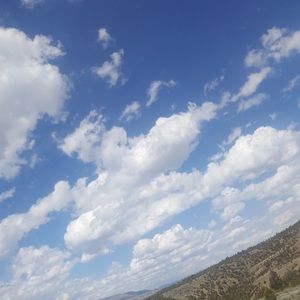 Meet your Posher, Kristy